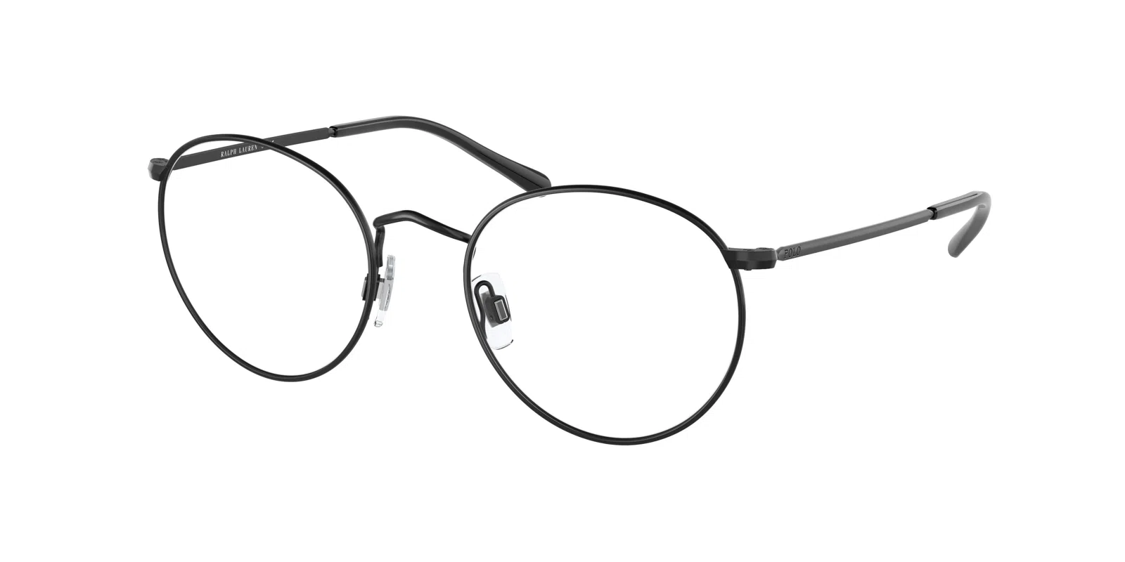 Polo 1179 Eyeglasses - view 32
